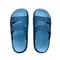 LiNing Mens Sports Slippers Comfortable Cushion Sandals For Everyday Wear Leisure 5