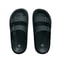 LiNing Mens Sports Slippers Comfortable Cushion Sandals For Everyday Wear Leisure 10