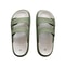 LiNing Mens Sports Slippers Comfortable Cushion Sandals For Everyday Wear Leisure 8