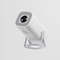HONGTOP S40 Mini Projector With Android 11 Portable 1080P HD Home Cinema With WiFi Bluetooth 6