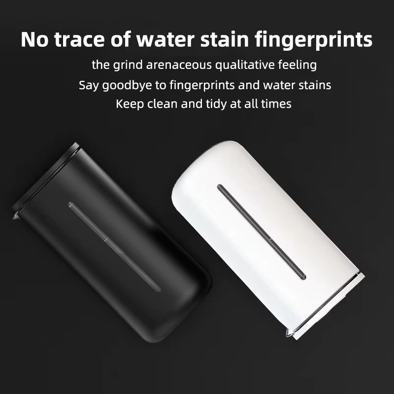 TIMEMORE French Press Coffee Maker 450ml HeatResistant Glass With Stainless Steel Filter For Coffe 4