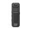 JOZUZE HD 1080P Mini Body Camera Portable Digital Video Recorder With Infrared Night Vision 5