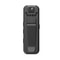 JOZUZE HD 1080P Mini Body Camera Portable Digital Video Recorder With Infrared Night Vision 5