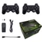 Retro Wireless Game Console Stick 4K Portable Console With 20000 Games 64GB Storage For Classic Pl 1