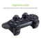 Retro Wireless Game Console Stick 4K Portable Console With 20000 Games 64GB Storage For Classic Pl 5