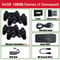 Retro Wireless Game Console Stick 4K Portable Console With 20000 Games 64GB Storage For Classic Pl 8