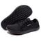 TrailFlow WideToe Barefoot Sneakers Lightweight Breathable Unisex Outdoor Shoes 0