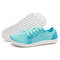 TrailFlow WideToe Barefoot Sneakers Lightweight Breathable Unisex Outdoor Shoes 14