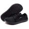 TrailFlow WideToe Barefoot Sneakers Lightweight Breathable Unisex Outdoor Shoes 6