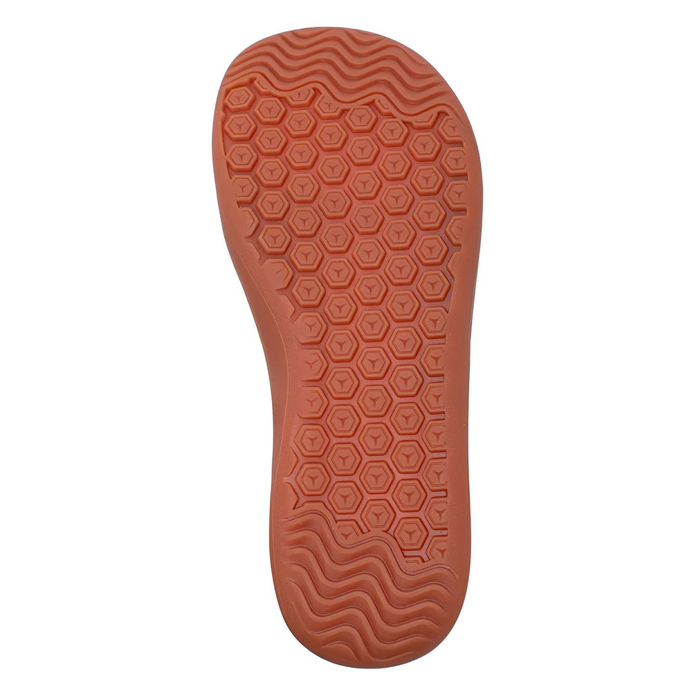 HOBIBEAR Mens Barefoot Shoes Wide Toe Box Minimalist Trail Walking Shoes For Natural Comfort 3