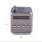 VIKEFON TDV26 Mini Bluetooth Speaker With FM Radio Portable Stereo Music Player With TF Card AUX 5