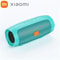 Xiaomi Portable Bluetooth Speaker 2025 Waterproof Wireless Loudspeaker With HiFi Surround Sound Fo 9