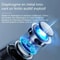 Xiaomi Portable Bluetooth Speaker 2025 Waterproof Wireless Loudspeaker With HiFi Surround Sound Fo 4