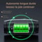 Xiaomi Portable Bluetooth Speaker 2025 Waterproof Wireless Loudspeaker With HiFi Surround Sound Fo 5