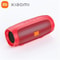Xiaomi Portable Bluetooth Speaker 2025 Waterproof Wireless Loudspeaker With HiFi Surround Sound Fo 6