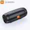 Xiaomi Portable Bluetooth Speaker 2025 Waterproof Wireless Loudspeaker With HiFi Surround Sound Fo 7