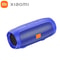 Xiaomi Portable Bluetooth Speaker 2025 Waterproof Wireless Loudspeaker With HiFi Surround Sound Fo 8