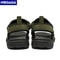Mens Summer Sandals Lightweight Outdoor Casual Beach Sandals For Comfort And Style 3