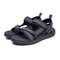 Mens Summer Sandals Lightweight Outdoor Casual Beach Sandals For Comfort And Style 7