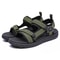 Mens Summer Sandals Lightweight Outdoor Casual Beach Sandals For Comfort And Style 8