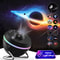 12in1 Galaxy Star Projector UltraClear Planetarium Night Light With Meteor Effect For Kids Adults 0
