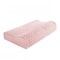 Orthopedic Memory Foam Long Pillow Ergonomic Neck Maternity Support Cushion For Better Sleep 9