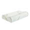 Orthopedic Memory Foam Long Pillow Ergonomic Neck Maternity Support Cushion For Better Sleep 10