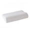 Orthopedic Memory Foam Long Pillow Ergonomic Neck Maternity Support Cushion For Better Sleep 12