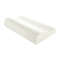 Orthopedic Memory Foam Long Pillow Ergonomic Neck Maternity Support Cushion For Better Sleep 6