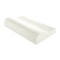 Orthopedic Memory Foam Long Pillow Ergonomic Neck Maternity Support Cushion For Better Sleep 6
