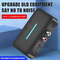 USB Bluetooth 53 Audio Receiver Adapter Wireless AUX RCA Stereo Receiver With UDisk Playback For D 4