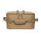 Large Capacity Outdoor Camping Gas Tank Storage Bag MultiPurpose Tool Cookware Organizer 2