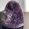 Natural Amethyst Crystal Cluster Raw Quartz Healing Stone For Home Decor Feng Shui Energy Balance 1