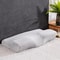 Butterfly Memory Foam Orthopedic Pillow Cervical Neck Support With Slow Rebound For Pain Relief B