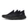 LiNing SOFT GO 2 Knit SlipOn Walking Shoes Lightweight Cushion Sneakers For Men 4