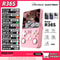 R36S Retro Handheld Gaming Console 35 IPS Screen Linux OS 64GB Storage With 15000 Preloaded Games 0