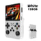 R36S Retro Handheld Gaming Console 35 IPS Screen Linux OS 64GB Storage With 15000 Preloaded Games 13