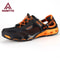 HUMTTO Mens Summer Wading Hiking Shoes Breathable QuickDry Outdoor Sneakers For Trekking Beach Sp 1