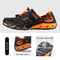 HUMTTO Mens Summer Wading Hiking Shoes Breathable QuickDry Outdoor Sneakers For Trekking Beach Sp 6