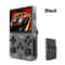R36S Handheld Game Console With 35 IPS Screen 16000 Games WiFi Multiplayer Retro PS1PSPDC Support 6