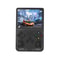 R36S Handheld Game Console With 35 IPS Screen 16000 Games WiFi Multiplayer Retro PS1PSPDC Support 8