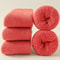 3 Pairs Thermal Wool Socks For Men And Women Winter Cashmere Blend Thick Fleece Terry Loop Warm Sn 12