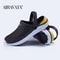 Unisex Thick Sole Beach Sandals Waterproof AntiSlip Slippers For Men And Women 11