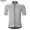 DAREVIE Mens Cycling Jersey Breathable Quick Dry Bike Shirt With Cool Technology For Men Women 10
