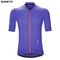 DAREVIE Mens Cycling Jersey Breathable Quick Dry Bike Shirt With Cool Technology For Men Women 11