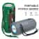 TG227 Portable Wireless Speaker With LED Lamp Waterproof Outdoor Bluetooth Speaker With FM Radio U 1