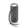 TG227 Portable Wireless Speaker With LED Lamp Waterproof Outdoor Bluetooth Speaker With FM Radio U 9