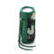 TG227 Portable Wireless Speaker With LED Lamp Waterproof Outdoor Bluetooth Speaker With FM Radio U 11