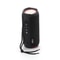 TG227 Portable Wireless Speaker With LED Lamp Waterproof Outdoor Bluetooth Speaker With FM Radio U 7