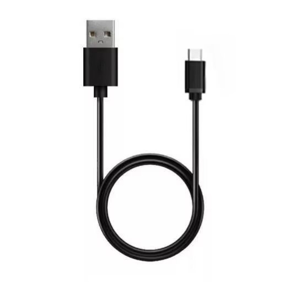 Xiaomi Mijia Bone Conduction Sports Headphones Wireless Bluetooth Earphones With Mic HandsFree Ope 8